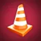 Road Sign 3D