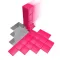Stack Pixels