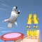 Swing Bowling 3D