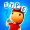 Typer Hero