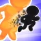 Venom Run