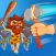 Weapon Craft 3D