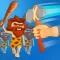 Weapon Craft 3D