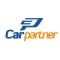 Car Partner