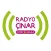 Çınar FM