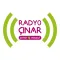 Çınar FM
