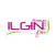 Ilgın FM
