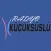 Radyo KÜÇÜKSÜSLÜ