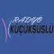 Radyo KÜÇÜKSÜSLÜ