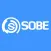 Sobe Panik Butonu