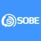 Sobe Panik Butonu