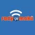 Radyo Makü