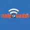 Radyo Makü