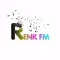 Renk FM