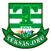 Teksas.org