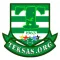 Teksas.org