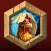 DeckBuilder - HearthStone Best cards database