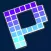 Pixels: Test Your Memory