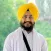 Bhai Mandeep Singh Ji Mureed