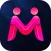 MURJ - LGBTQ+ Social Space