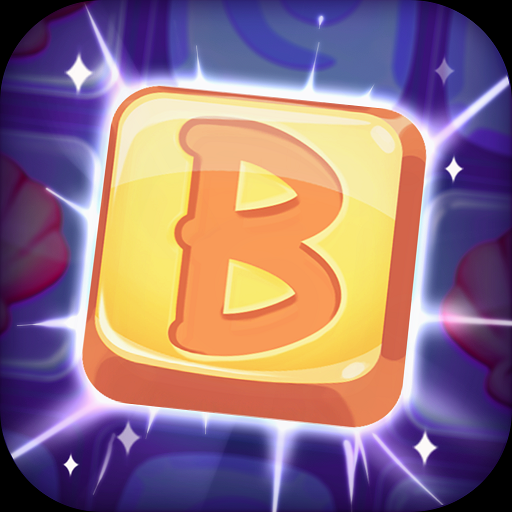 Braindoku Braindoku