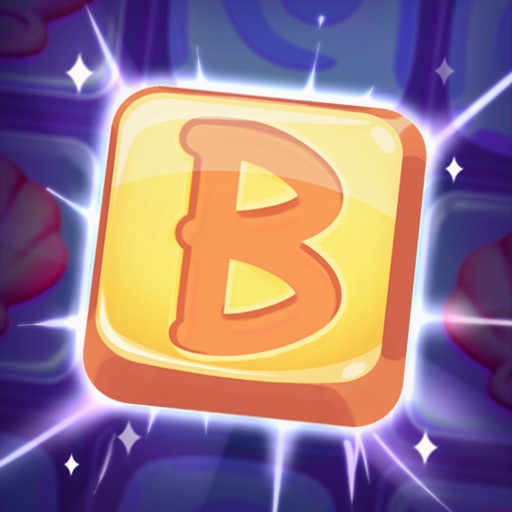 Braindoku: Sudoku Block Puzzle Braindoku: Sudoku Block Puzzle