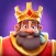 King’s Corner Solitaire Deluxe