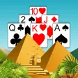 Pyramid