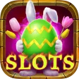 Slots Era - Jackpot Slots Game Slots Era - Jackpot Slots Game