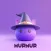 Murmur: Interact & Share