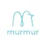 Murmur