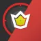 TraX - Stats for Apex Legends