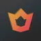 TraX - Tracker for Fortnite