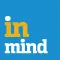 inmind - mindset training