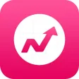 Scoring helper - timer Scoring helper - timer