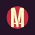 Maxim magic