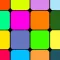 Colour Match: Hue Color.Match