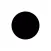 Be the Circle