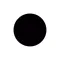 Be the Circle