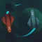 Space for Two