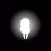 Alone in Dark