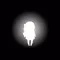 Alone in Dark