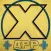Xapp