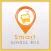 Smart School Bus