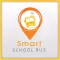 Smart School Bus