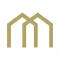 Soluciones Murube