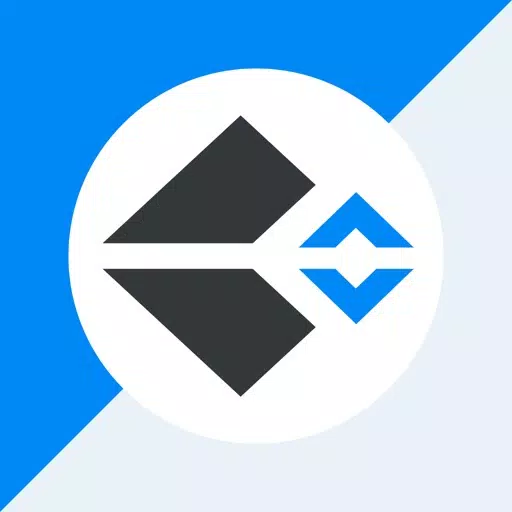 Murumate - Share your contact Murumate - Share your contact