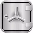 iSafe : Keep it all safe