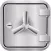 iSafe : Keep it all safe