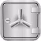 iSafe : Keep it all safe